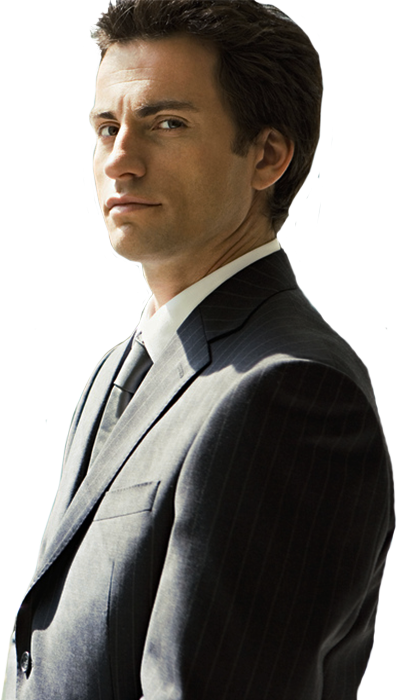 Marie Volaille – Vente de volailles vivantes de qualité