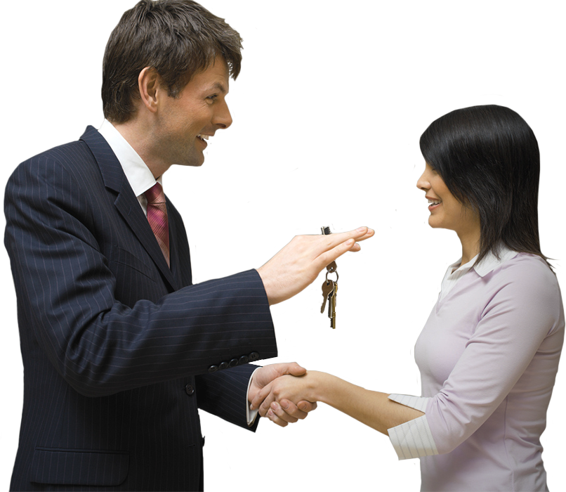 Marie Volaille – Vente de volailles vivantes de qualité