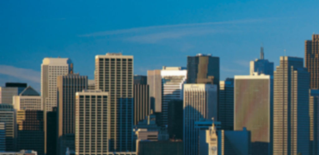 Marie Volaille – Vente de volailles vivantes de qualité