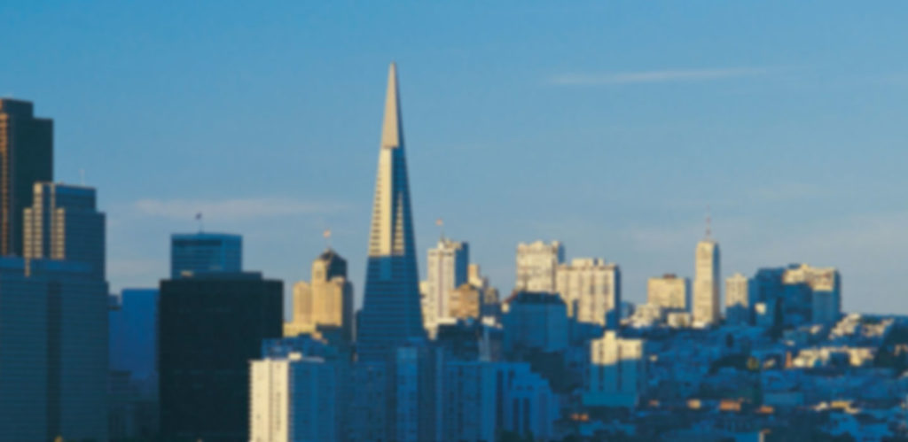 Marie Volaille – Vente de volailles vivantes de qualité