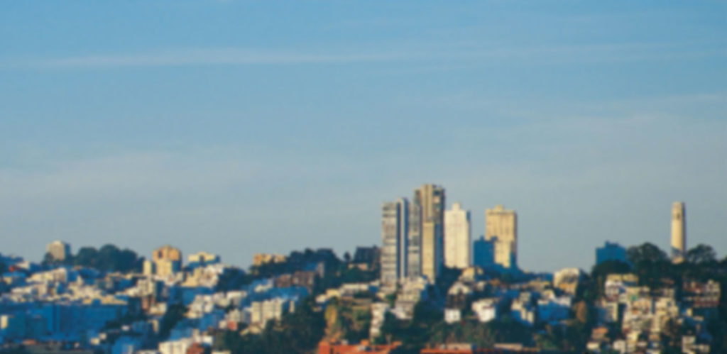 Marie Volaille – Vente de volailles vivantes de qualité