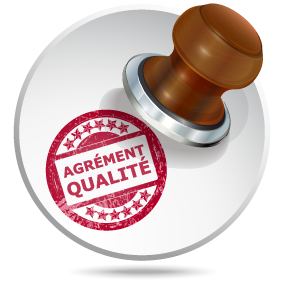 Marie Volaille – Vente de volailles vivantes de qualité