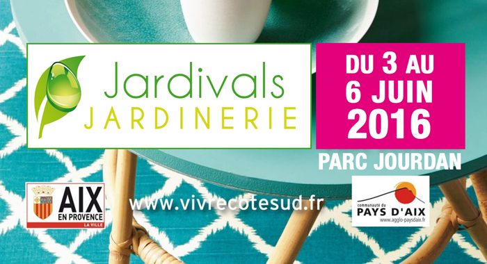 Marie Volaille – Vente de volailles vivantes de qualité