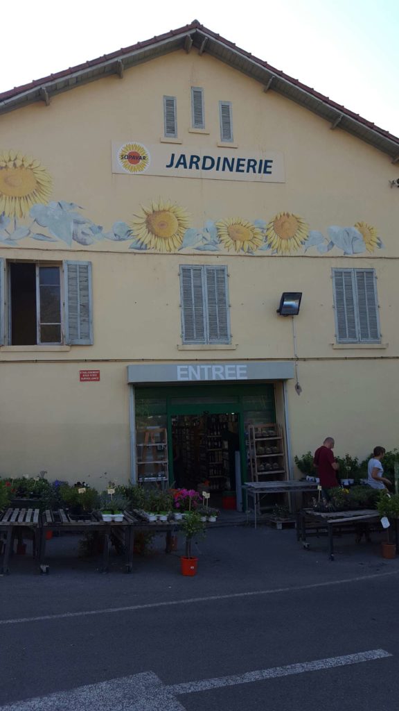 Marie Volaille – Vente de volailles vivantes de qualité