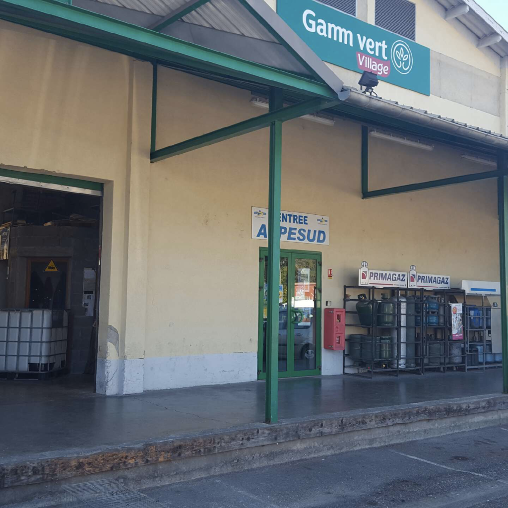 Marie Volaille – Vente de volailles vivantes de qualité