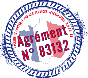 Marie Volaille – Vente de volailles vivantes de qualité