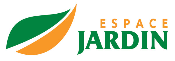 Marie Volaille – Vente de volailles vivantes de qualité