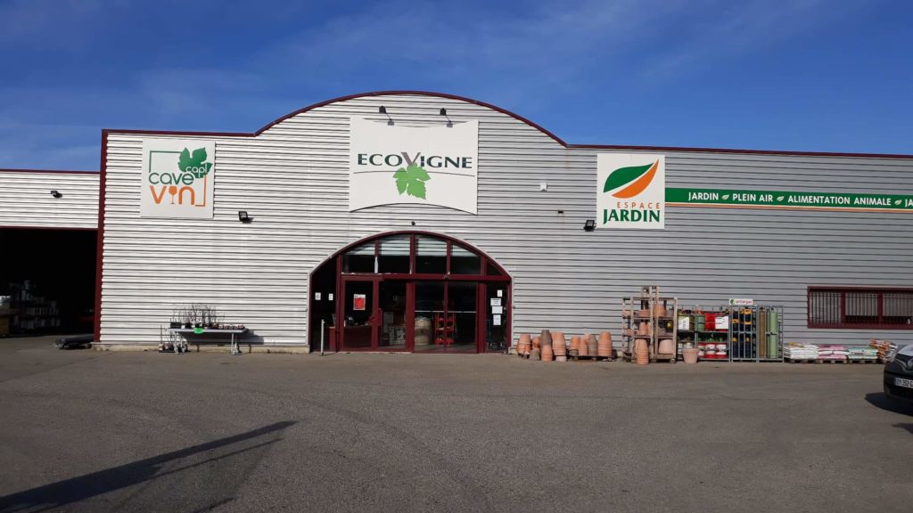 Marie Volaille – Vente de volailles vivantes de qualité