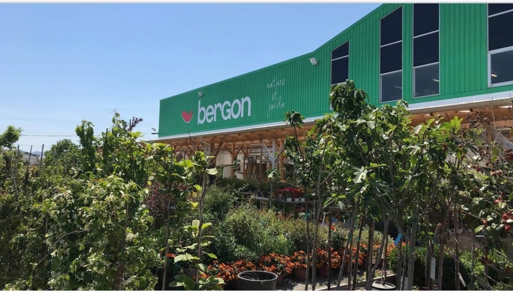 Marie Volaille – Vente de volailles vivantes de qualité